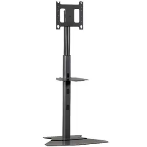 Chief MF1UB signage display mount 165.1cm (65") Black