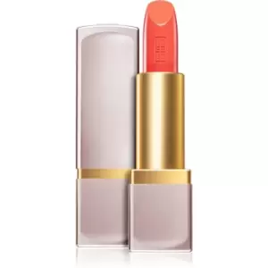 Elizabeth Arden Lip Color Satin Luxury Nourishing Lipstick with Vitamine E Shade 3,5 g