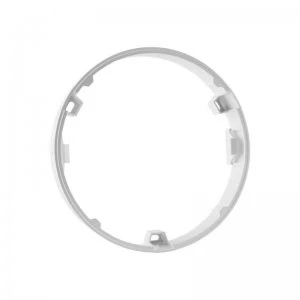 Ledvance Slim Downlight Round Frame For DN155 - FRAME155R-079175