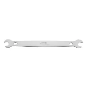 Super B TB-8625 Pedal Spanner 15mm