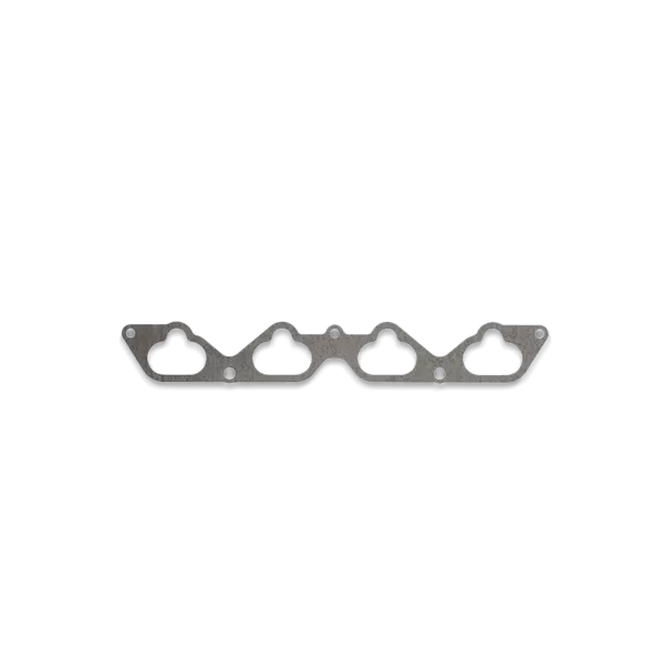 ELRING Intake Manifold Gasket SMART 698.450 1320130080 Inlet Manifold Gasket,Gasket, intake manifold