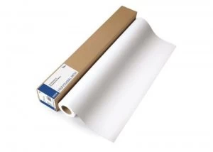 Epson Premium Glossy photo paper- 1 Roll