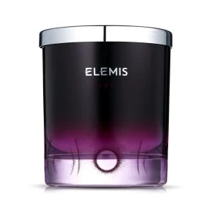 Elemis Life Elixir Sleep Scented Candle 230g