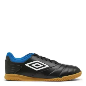 Umbro Tocco Club Indoor Football Boots Mens - Multi