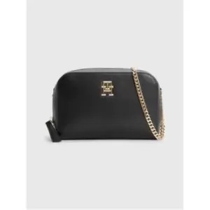 Tommy Hilfiger Th Feminine Crossover - Black