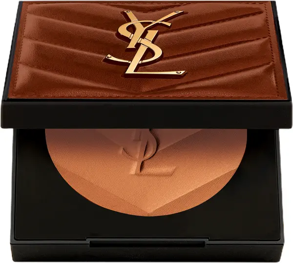 Yves Saint Laurent All Hours Hyper Bronze 7.5g 03 - Golden Medina