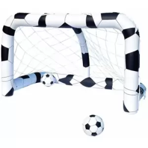 Football Play Centre 213x117x125cm - Bestway