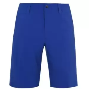 Callaway Shorts Mens - Blue