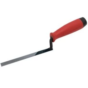 Marshalltown Tuck pointerwindow trowel L290mm W9mm of 1