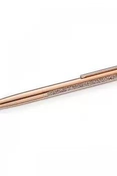 Swarovski Crystal Shimmer Pen 5595673