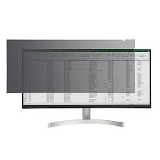 34IN. Monitor Privacy Screen - CB07623