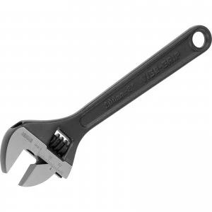 Irwin Vise Grip Adjustable Spanner 200mm