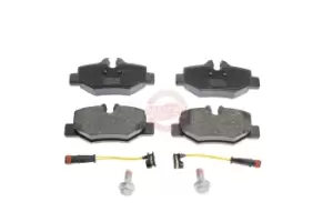 MASTER-SPORT Brake pad set MERCEDES-BENZ 13046038212N-SET-MS 0004216210,0014211010,0064202120 0064204420,A0004216210,A0014211010,A0064202120