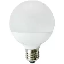 Bell 7W LED ES/E27 Globe Warm White - BL05728