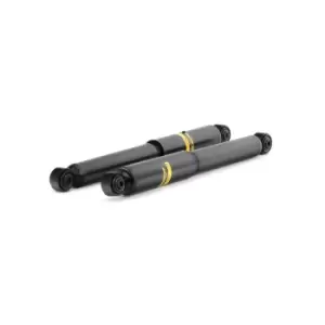 MONROE Shock absorber OPEL,CHEVROLET,VAUXHALL D8079 20924240,25995942,95104355 Shocks,Shock absorbers,Suspension shocks 96626451,96863971,20767213