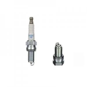 NGK Copper Core Spark Plug DCPR8E (4339)