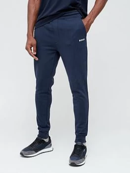 Hugo Boss Skeevo 1 Sweatpants Navy Size L Men