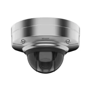 Axis 02463-001 security camera Dome IP security camera Indoor & outdoor 3840 x 2160 pixels Ceiling/wall