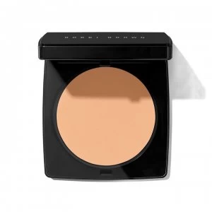 Bobbi Brown Pressed Powder - Warm Natural