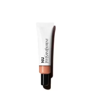 Yves Saint Laurent Nu Highlighter 15ml (Various Shades) - Bronzy