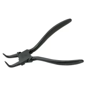 CK Tools T3712 5 Circlip Pliers Inside Bent 140mm