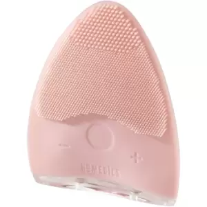 Portable Facial Cleansing Brush