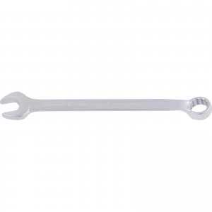 Elora Long Combination Spanner 16mm