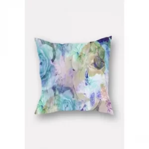 YS293233173 Multicolor Cushion Cover