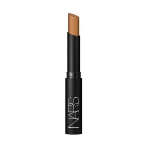 Nars Cosmetics Original Stick Concealer Amande