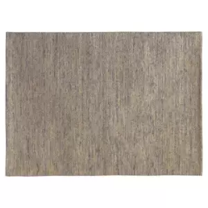 Crossland Grove Playa Rug Champagne 1600x2300mm