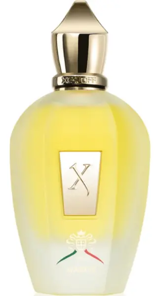 Xerjoff 1861 Naxos Eau de Parfum Unisex 100ml