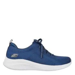 Skechers Flex 3.0 - Big Plan - Blue