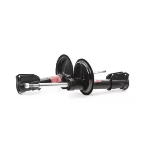 TRW Shock absorber JGM229T Shocks,Shock absorbers ALFA ROMEO,SPIDER (916S_),GTV (916C_)