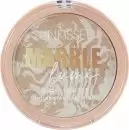 Sunkissed Marble Lumi Highlighter 10g