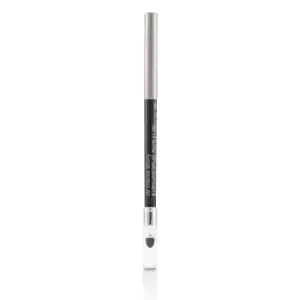 Clinique Quickliner for Eyes 0.25g (Various Shades) - Intense Ebony