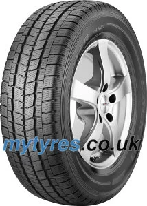 Falken EUROWINTER VAN01 ( 215/75 R16C 116/114R )