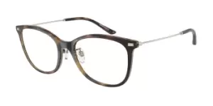 Emporio Armani Eyeglasses EA3199 5002