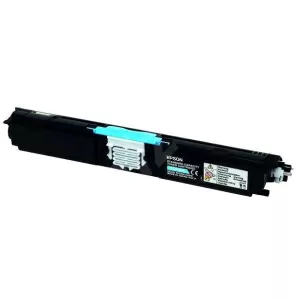 Epson S050560 Cyan Laser Toner Ink Cartridge