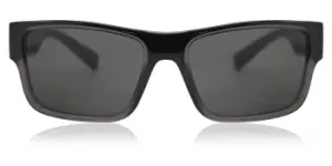 Dolce & Gabbana Sunglasses DG6149 325787