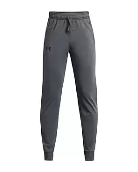 Under Armour Boys' Ua Pennant 2.0 Jogger Pants - Big Kid