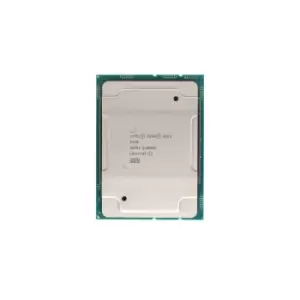 Intel Xeon Gold Processor 6240