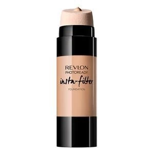 Revlon PhotoReady Instafilter Foundation Medium Beige