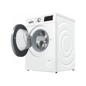 Bosch Serie 6 WAT286H0GB 9KG 1400RPM Freestanding Washing Machine