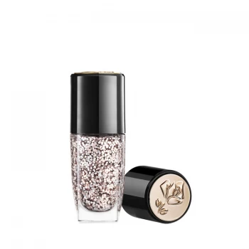 Lancome Le Vernis Nail Polish 10ml - 110 Oh Mes Paillettes