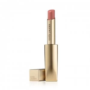 Estee Lauder Pure Color Illuminating Shine Sheer Lipstick - Imaginary