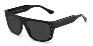 Jimmy Choo Sunglasses Rylan/S 807/IR