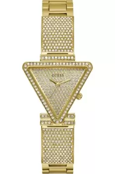 Guess FAME Watch GW0644L2