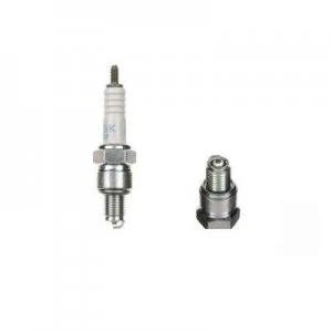 NGK Copper Core Spark Plug CR6HS (7023)