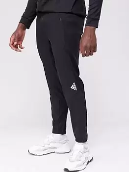 adidas Train D4T Pants - Black Size XL Men