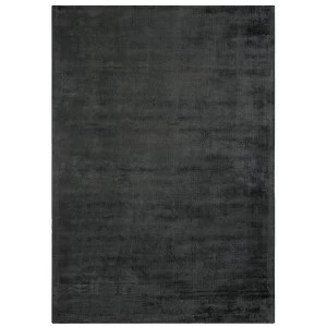 Asiatic Reko Rug - 300 x 200cm - Charcoal